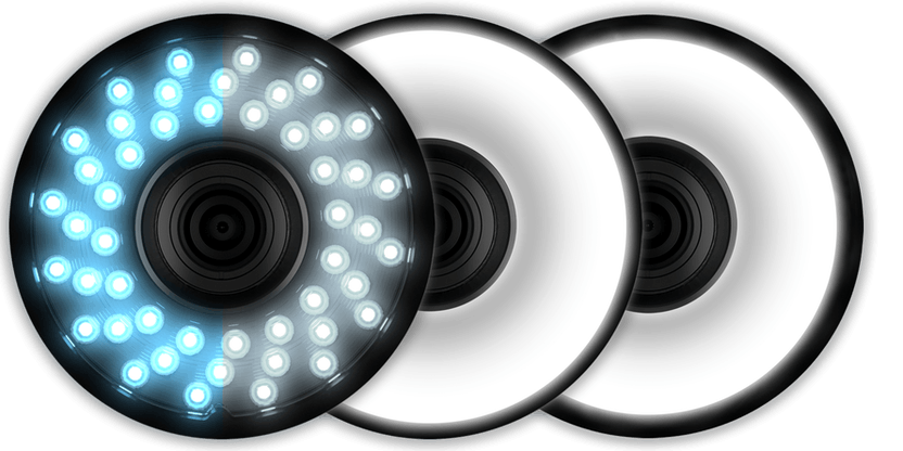 山西蔡司影像测量仪