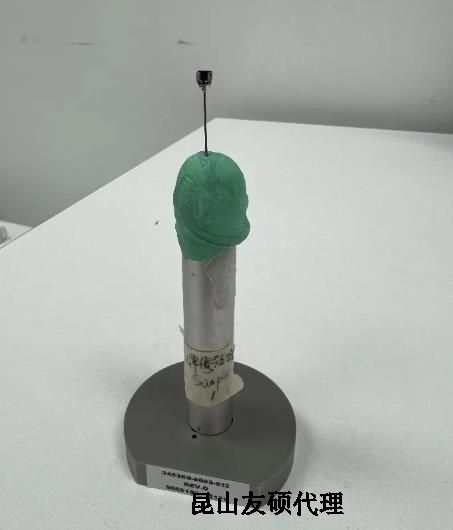 山西蔡司山西X射线显微镜